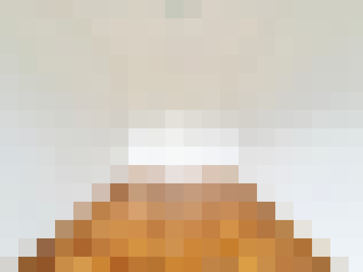  / #10