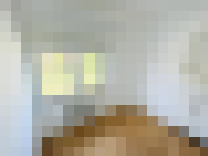  / #14