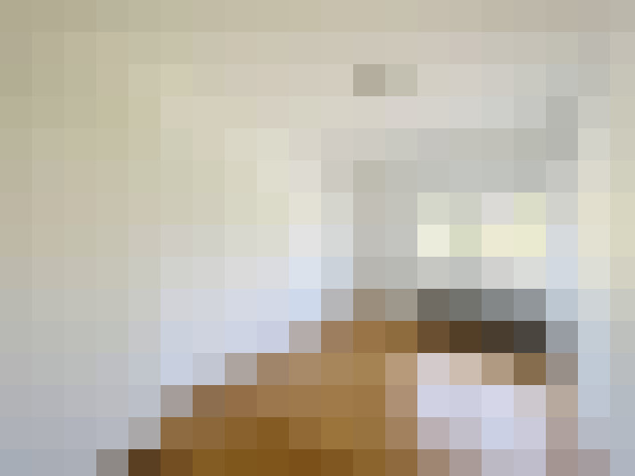  / #11
