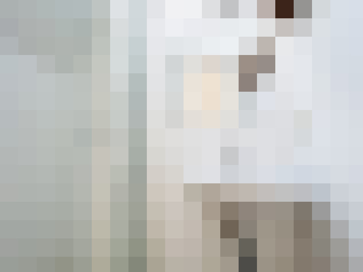  / #17