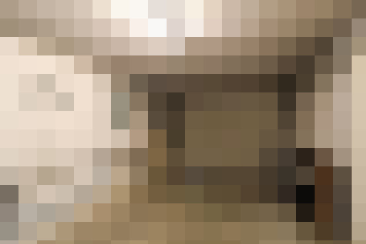  / #24