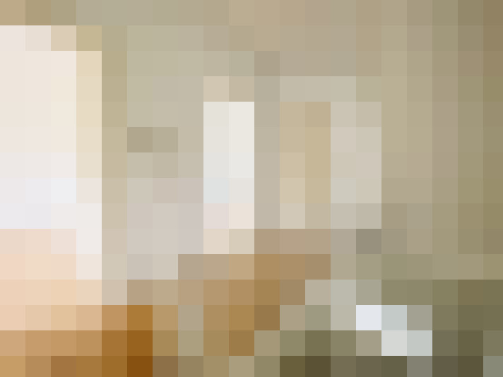  / #18