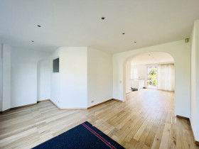 Einfamilienhaus in Kraainem