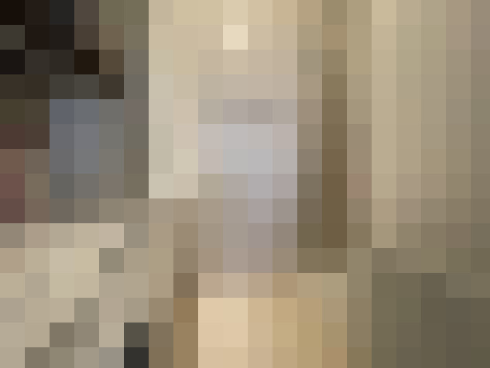  / #13