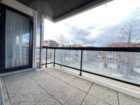 Appartement in Sint-Pieters-Woluwe