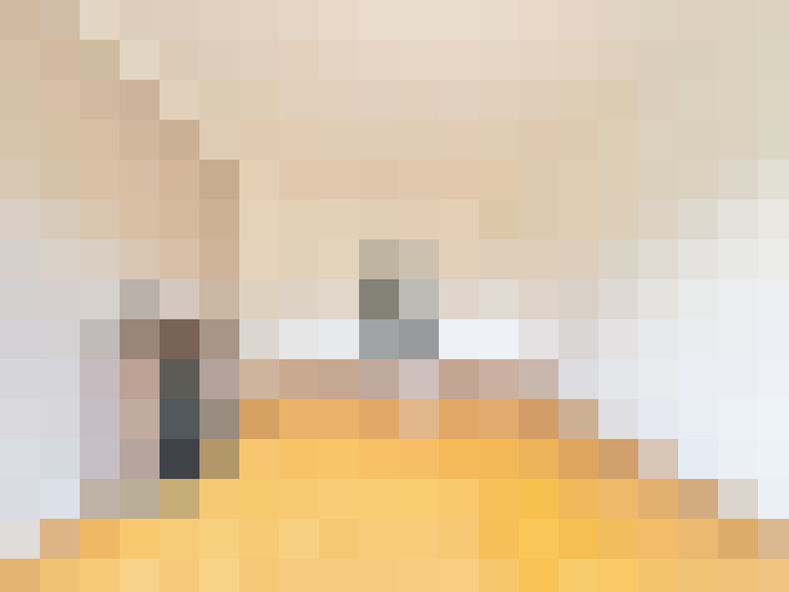  / #18