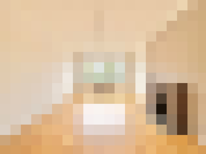  / #2