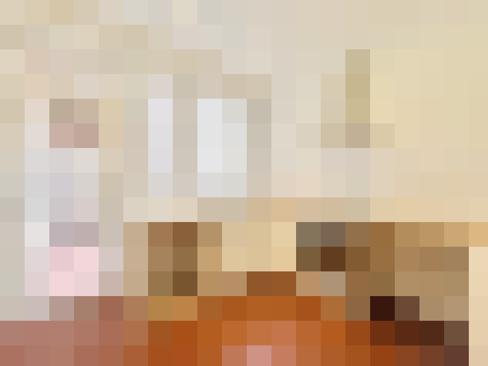  / #7