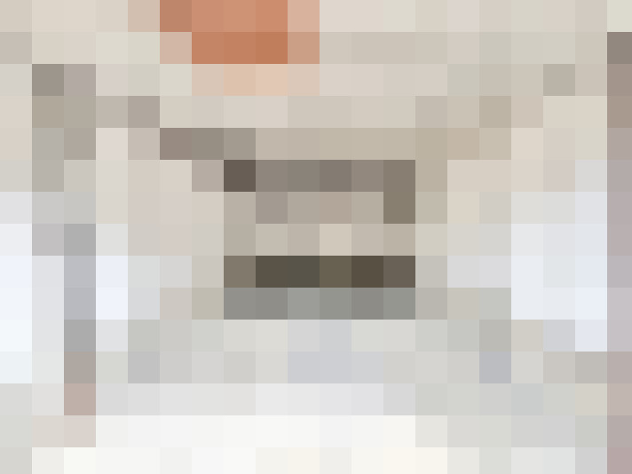  / #17