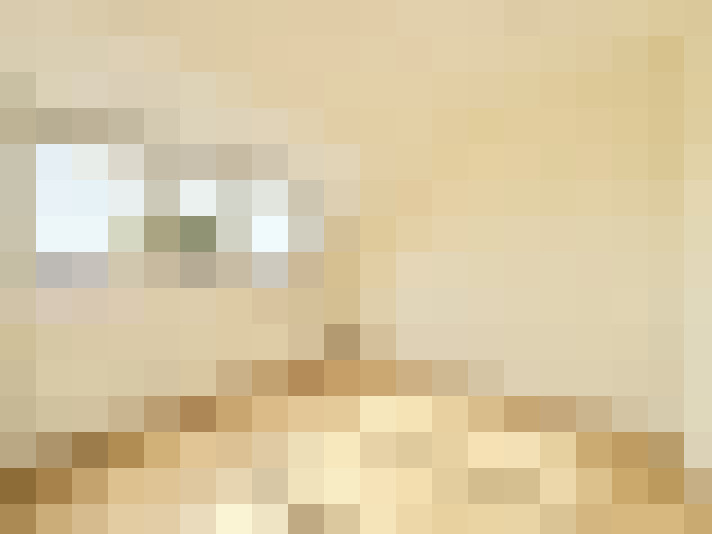  / #15