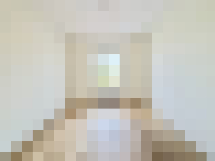  / #12
