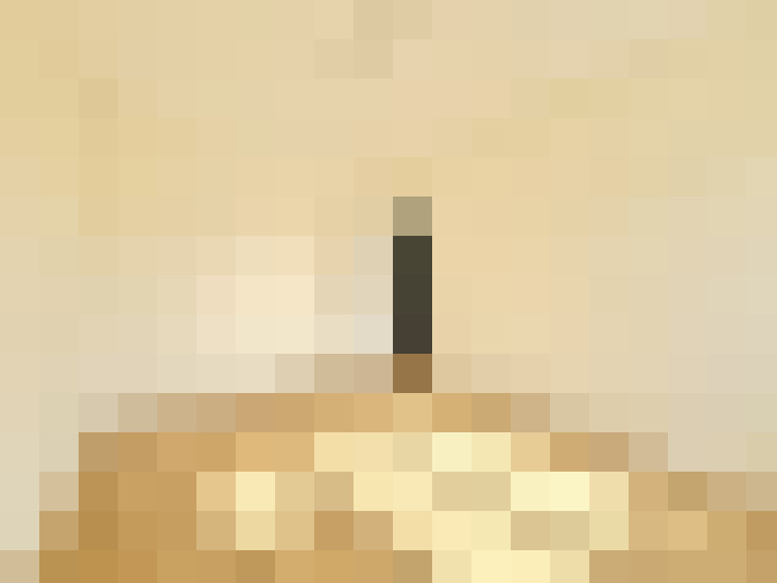  / #10