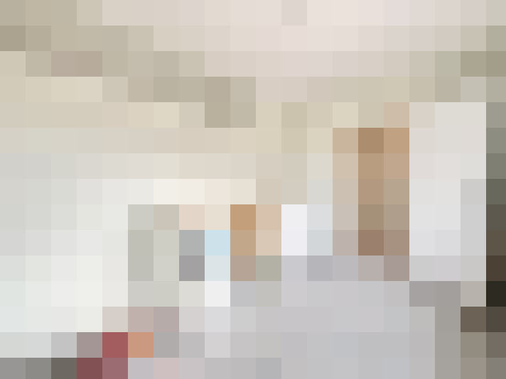  / #20