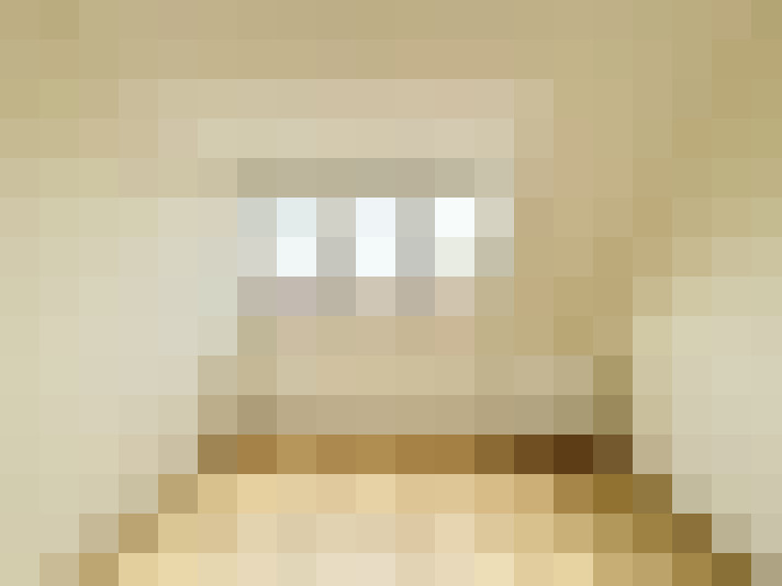  / #16