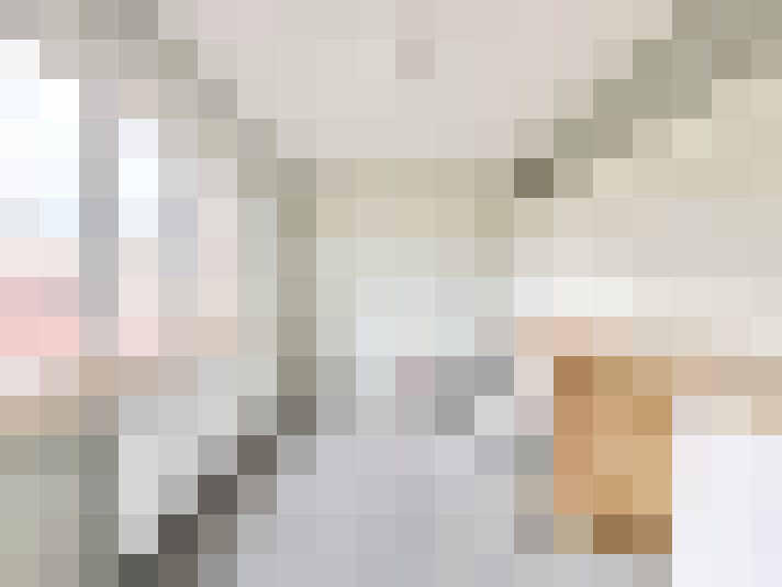  / #19