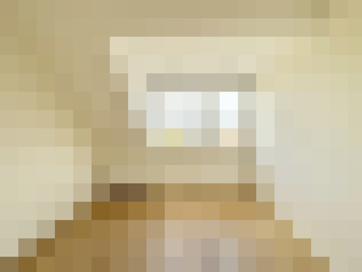  / #14