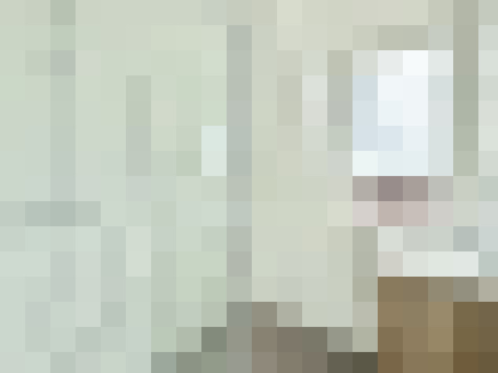  / #18