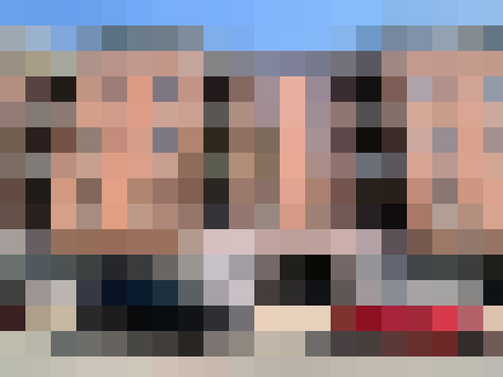  / #16
