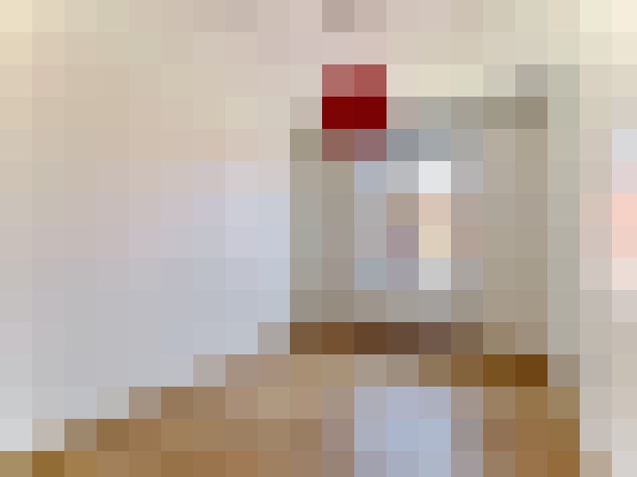  / #11