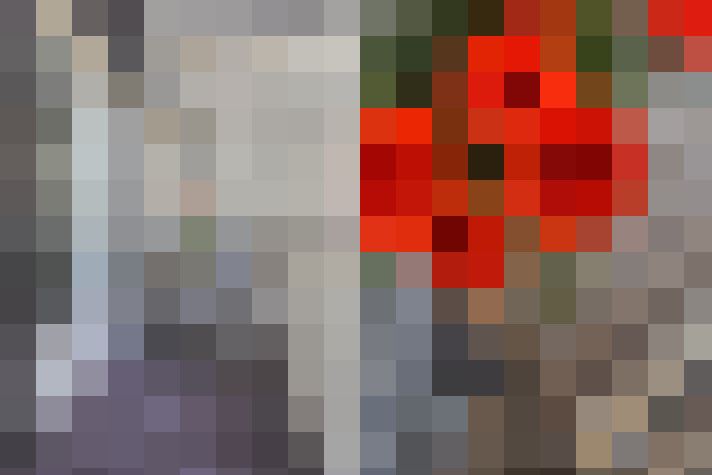  / #3