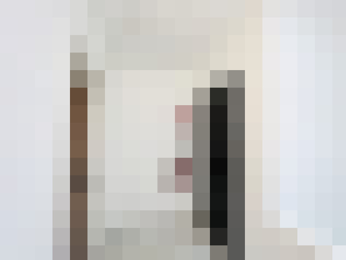  / #15