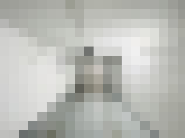  / #16
