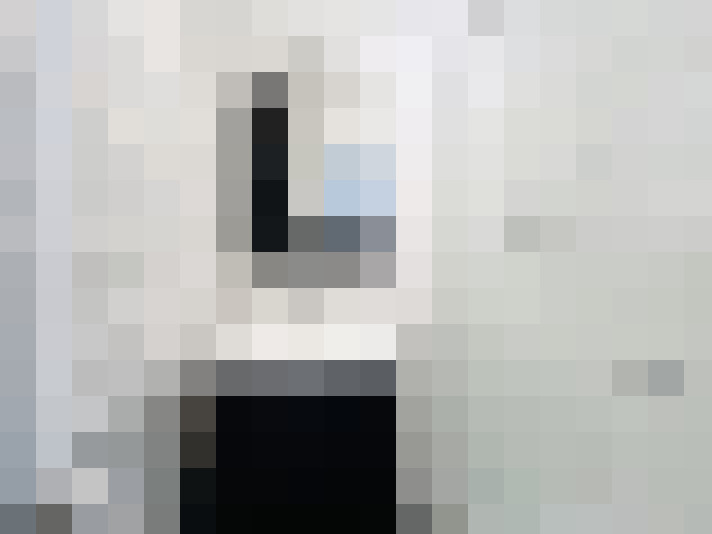  / #12
