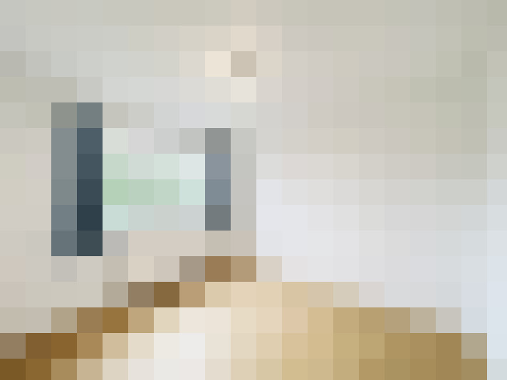  / #9