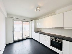 Appartement in Woluwe-saint-pierre