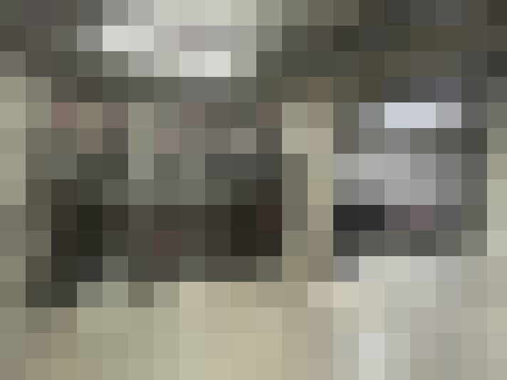  / #13