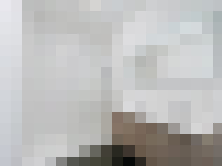  / #12