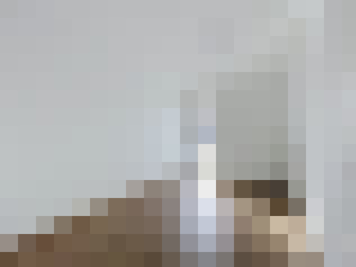  / #9