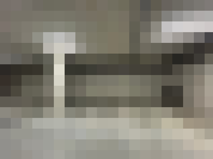  / #14