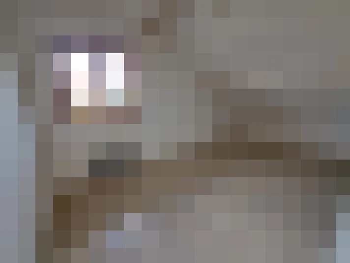  / #6