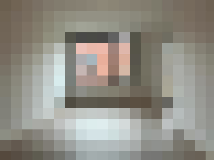  / #10