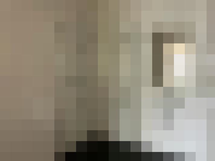 / #16