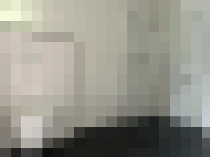  / #15