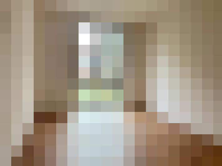  / #8
