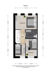 Family home in De Bilt
