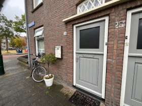 Apartment in 's-Hertogenbosch