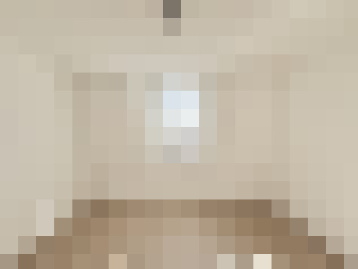  / #6