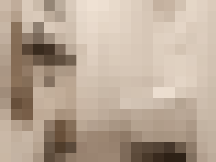  / #42