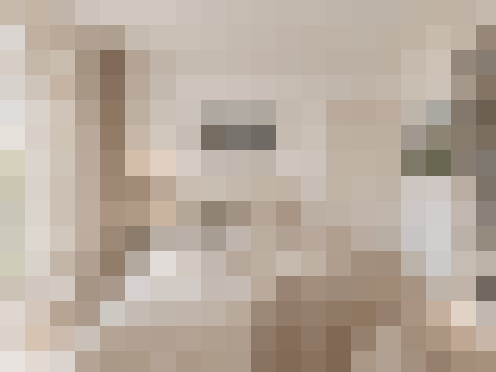  / #21