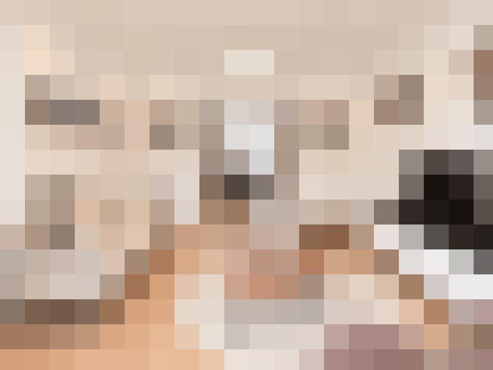 / #7