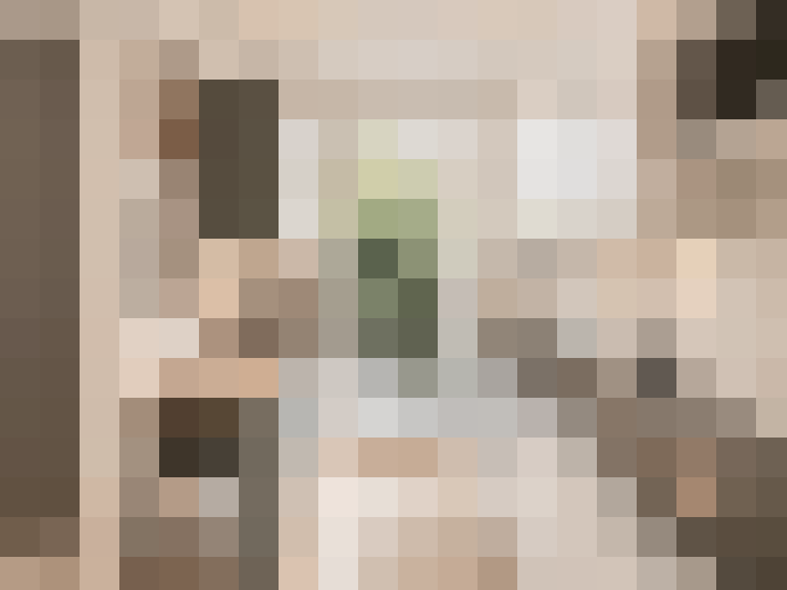  / #13