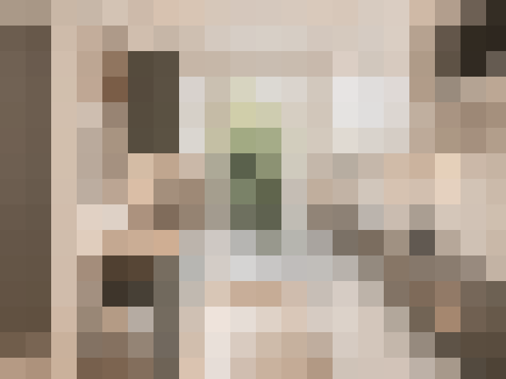  / #15