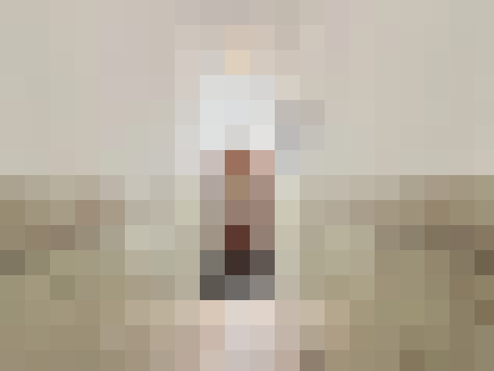  / #43
