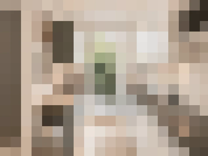  / #14