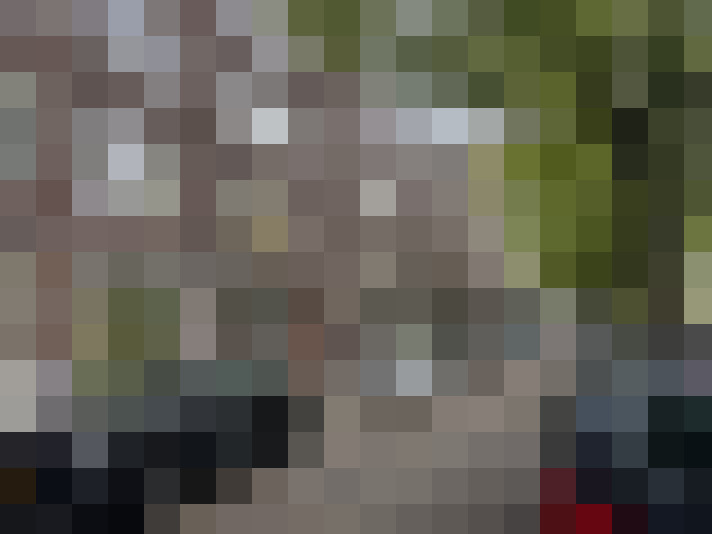  / #16