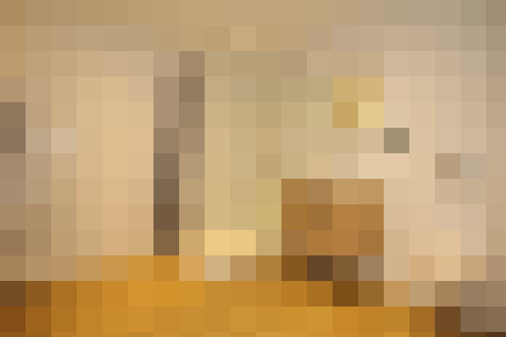  / #12